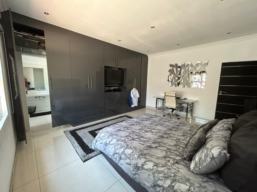 4 Bedroom Property for Sale in Rustenburg Ext 26 North West